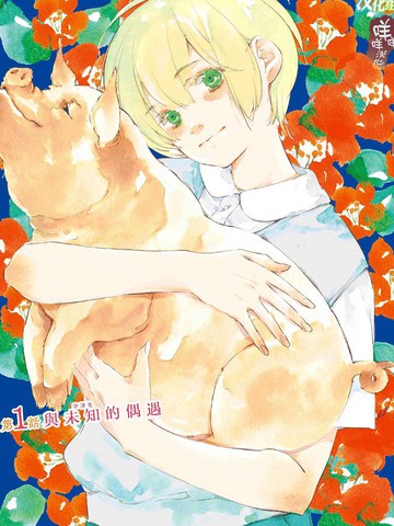 因尾爱情。作者最受欢迎作品盘点最新版