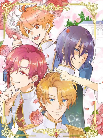 日漫与拒绝浪漫结局同题材漫画TOP10