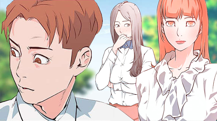 快餐式