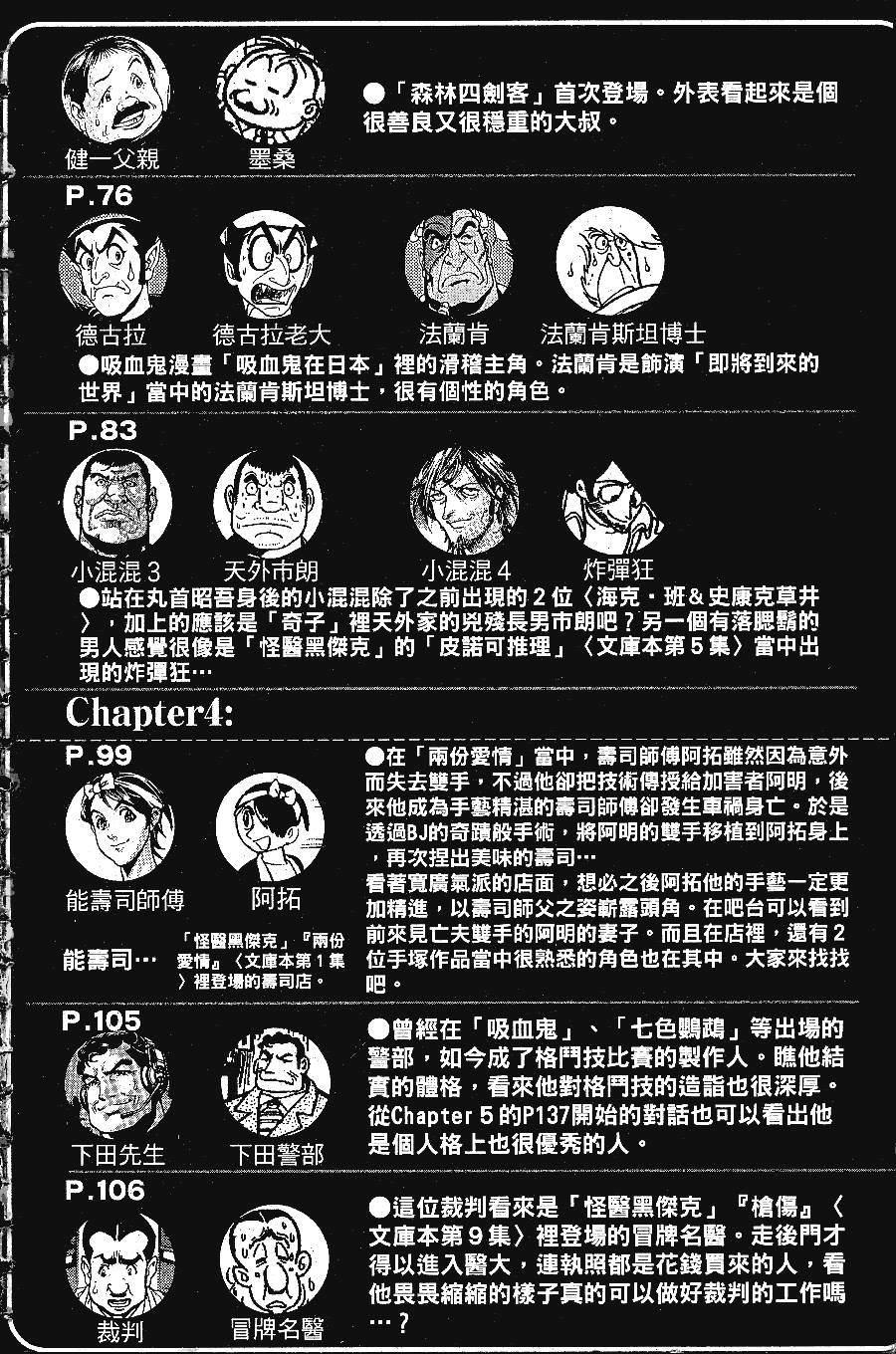 第194页
