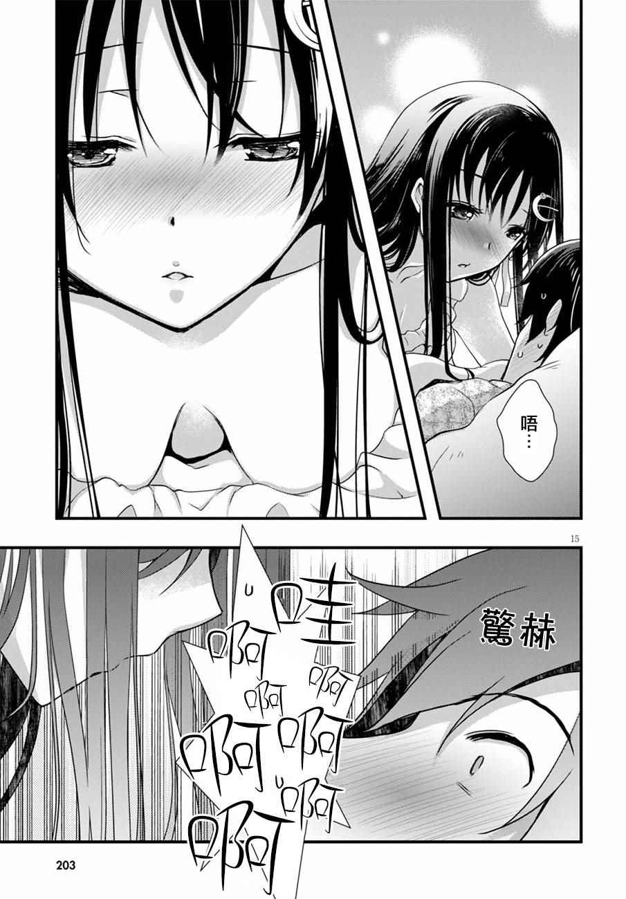 第15页