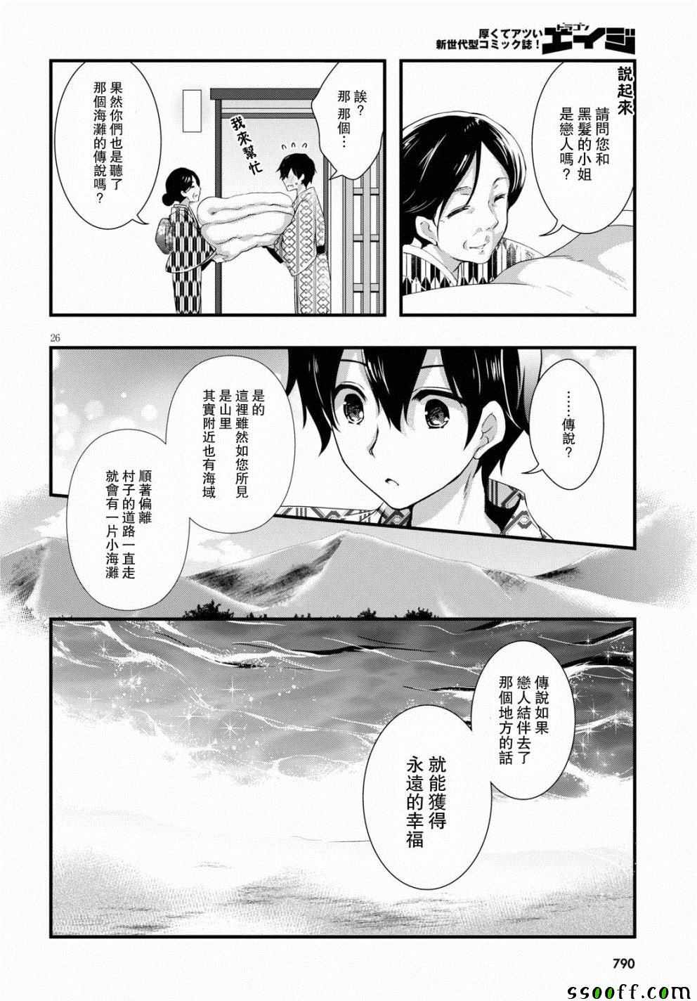 第28页