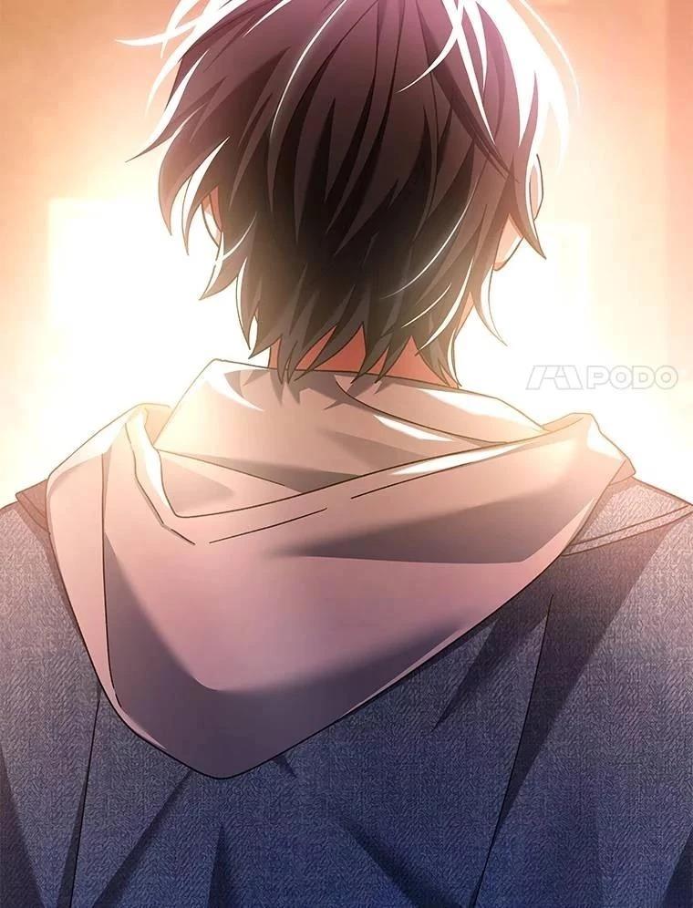 第222页
