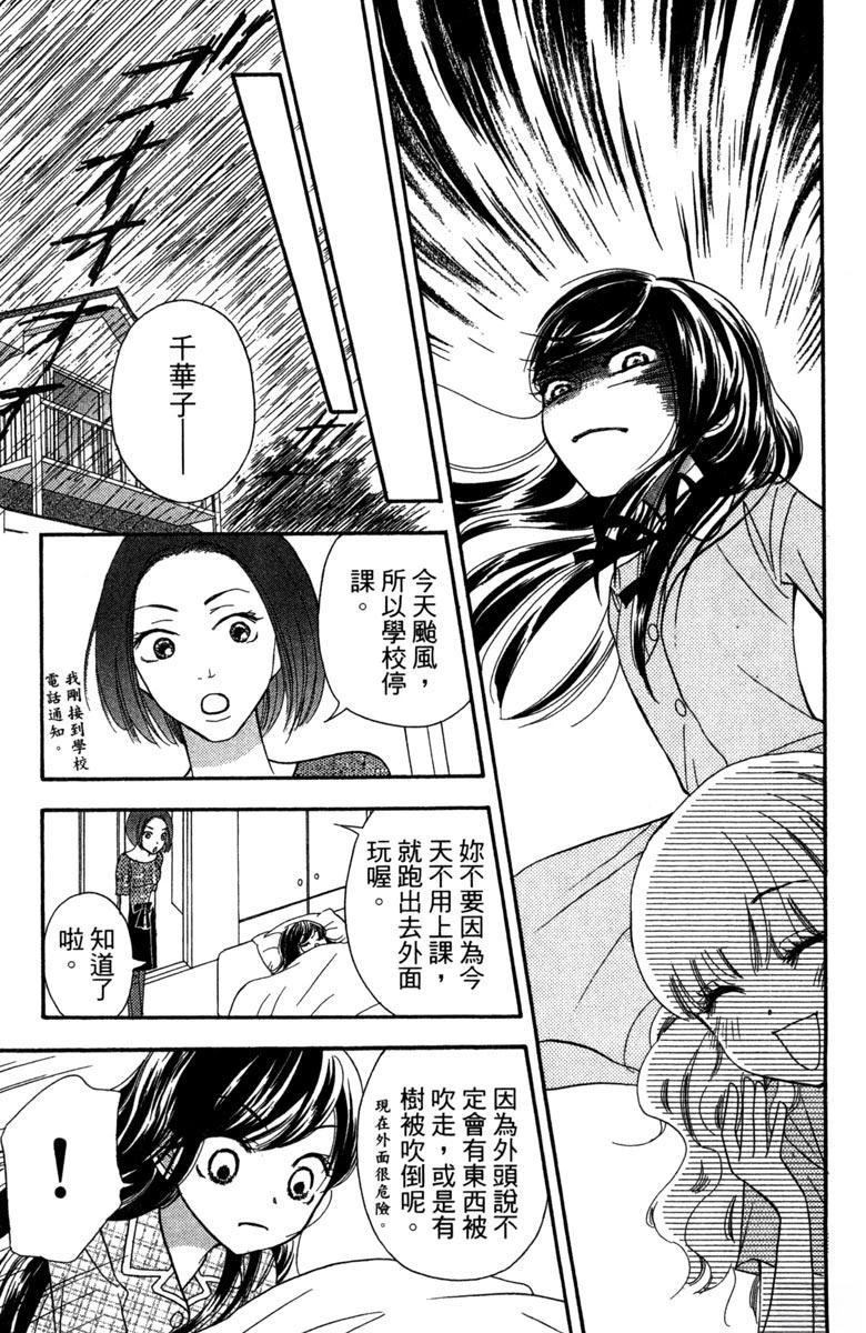 第128页