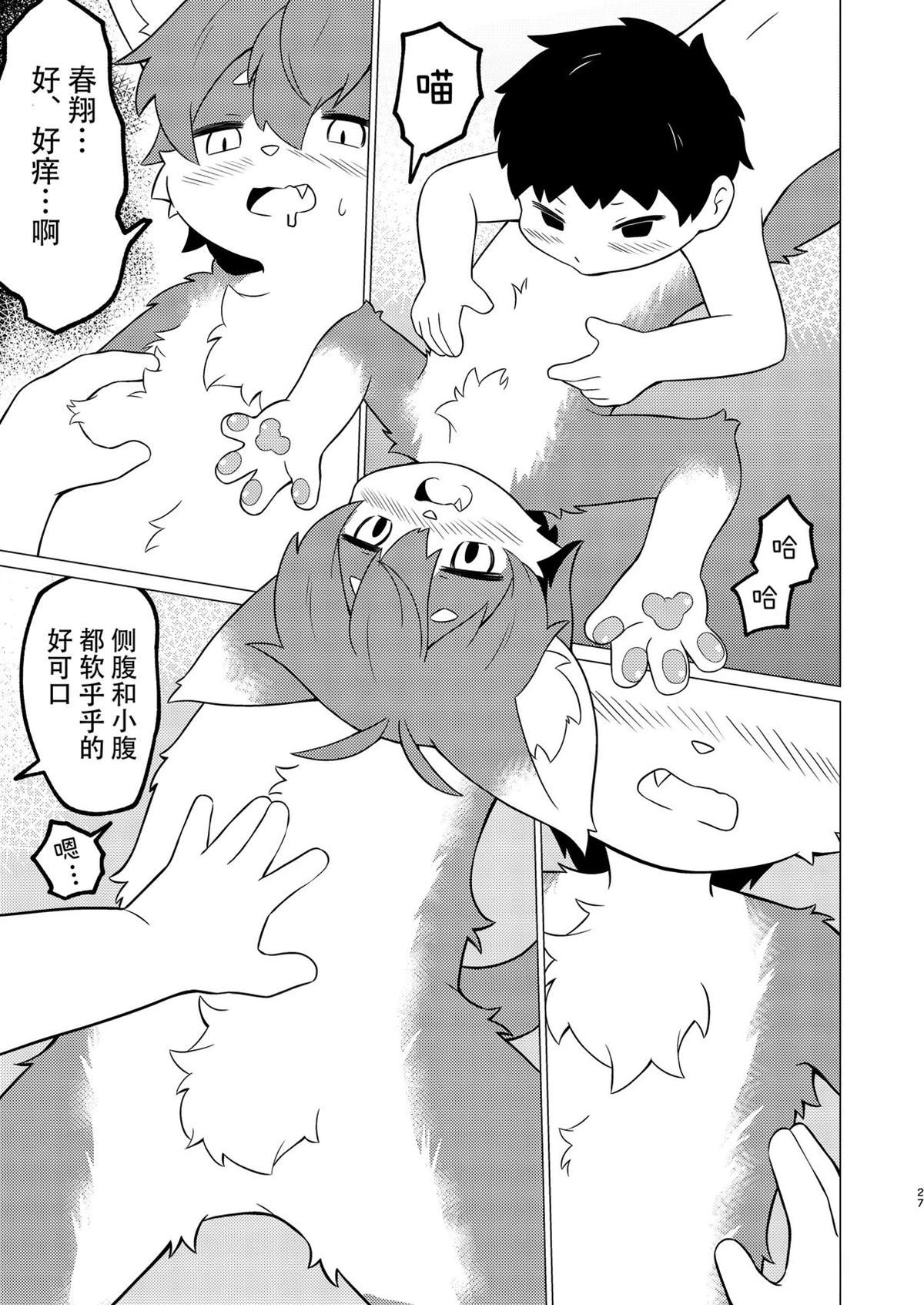 第25页
