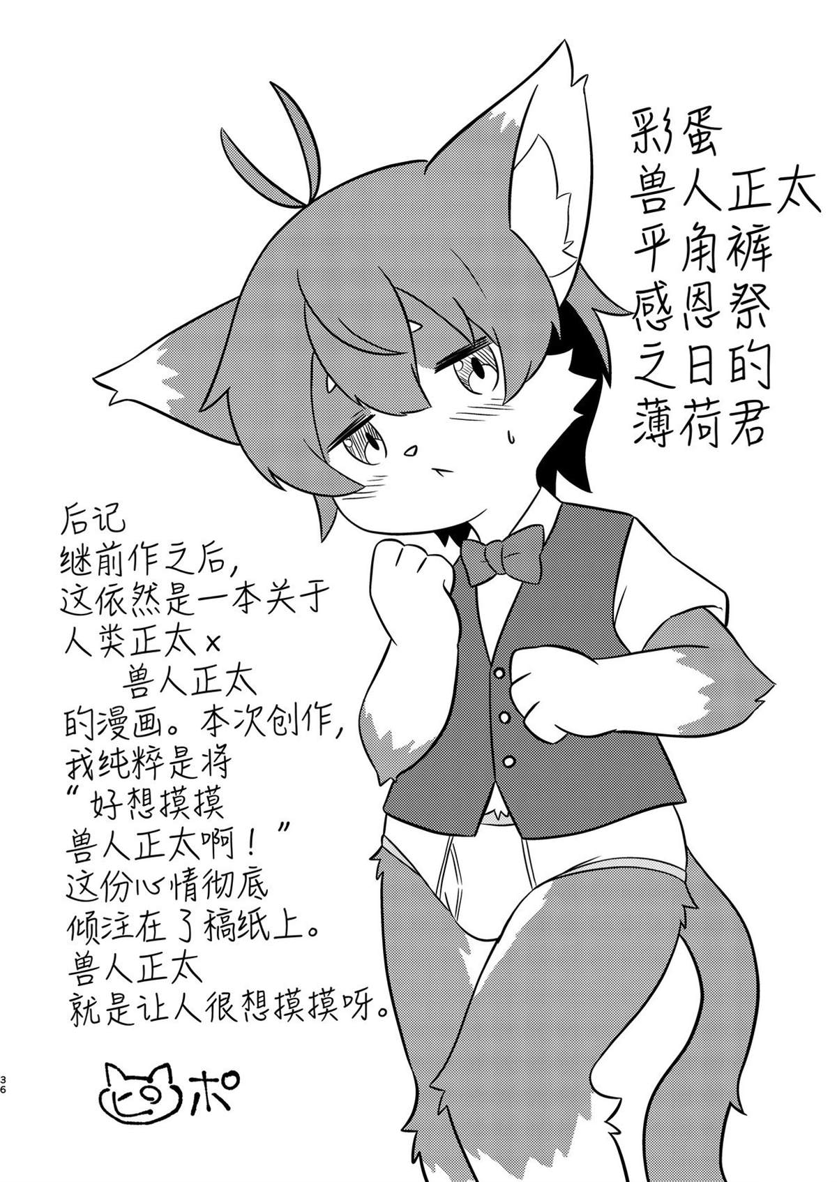 第34页