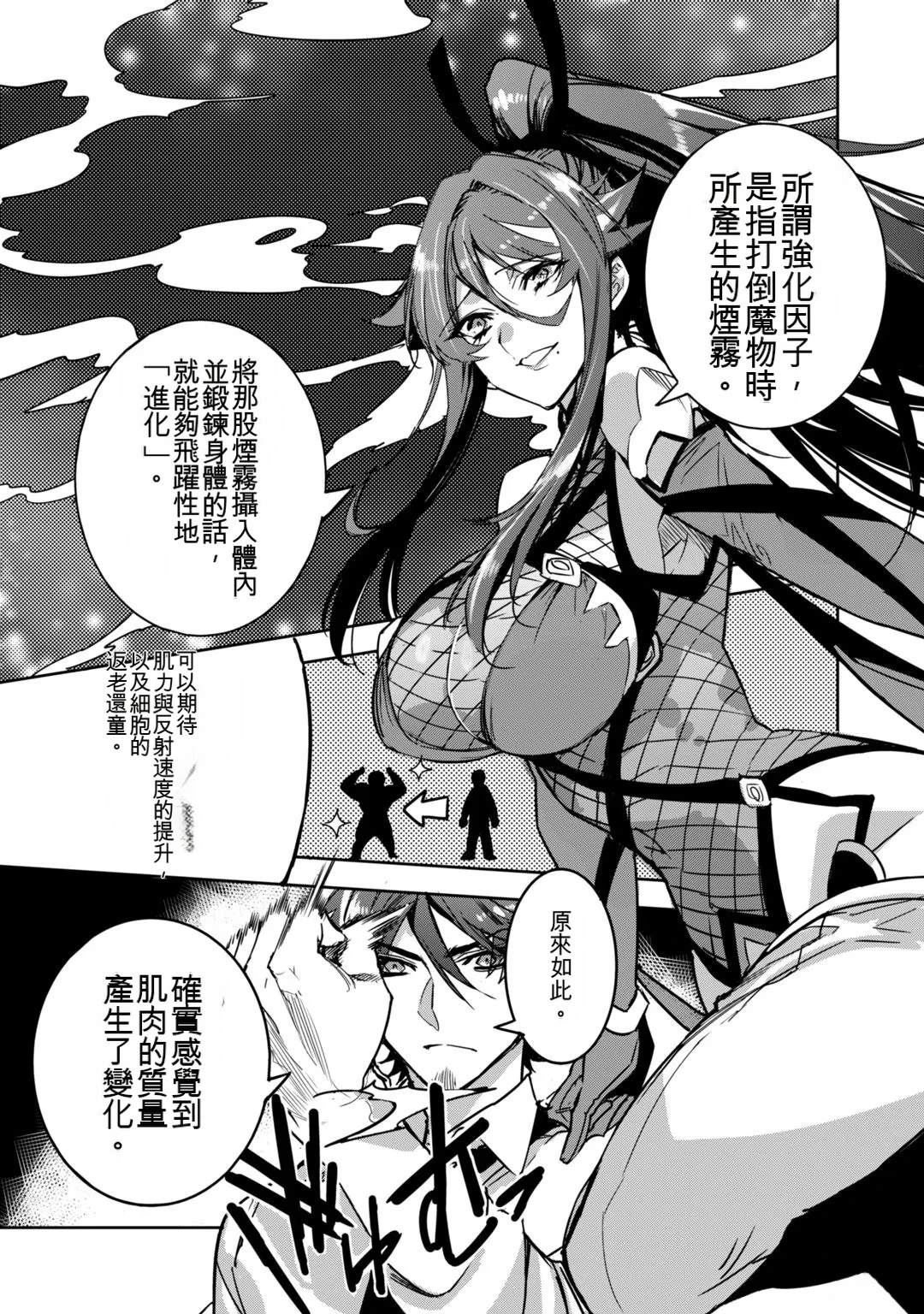 第142页