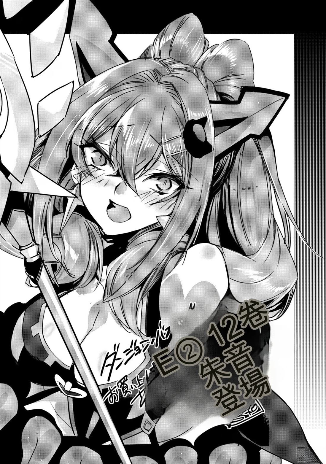 第178页