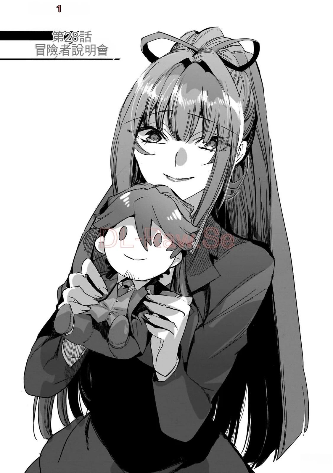 第110页