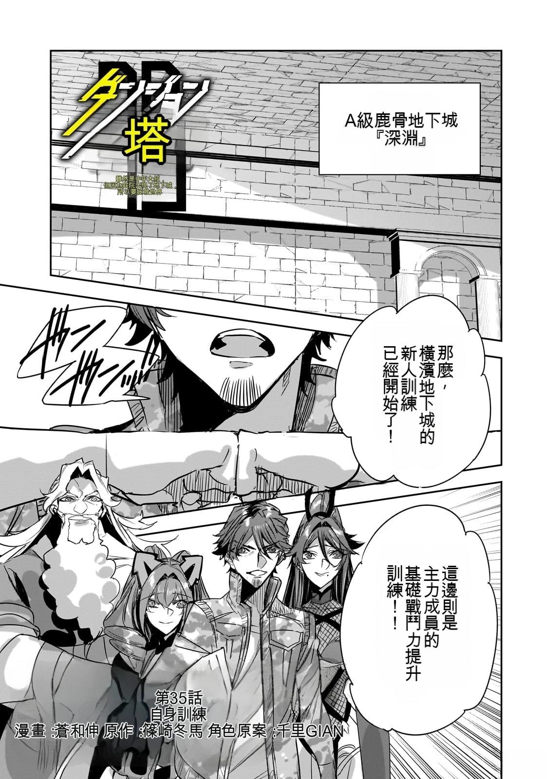 第125页