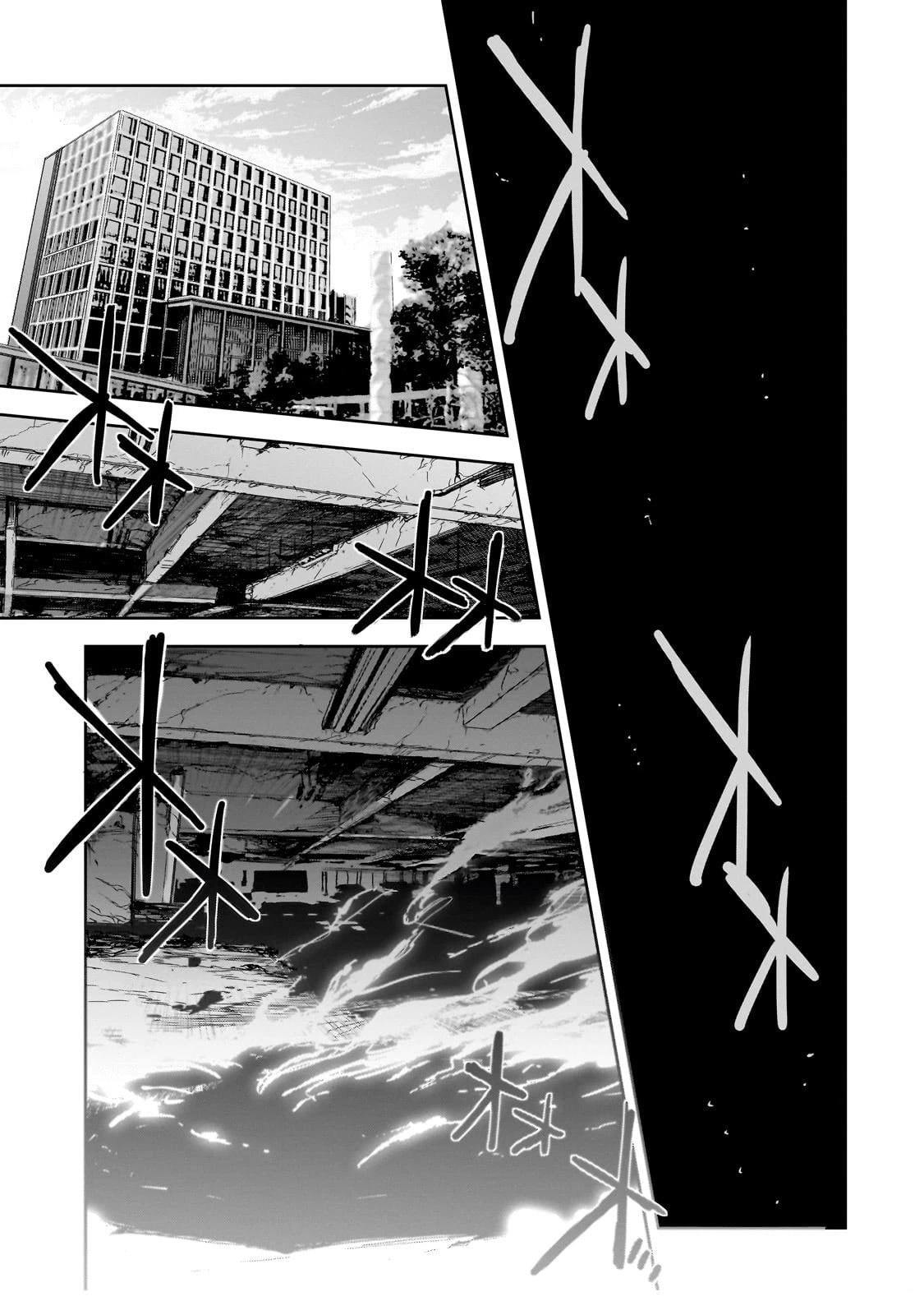 第178页