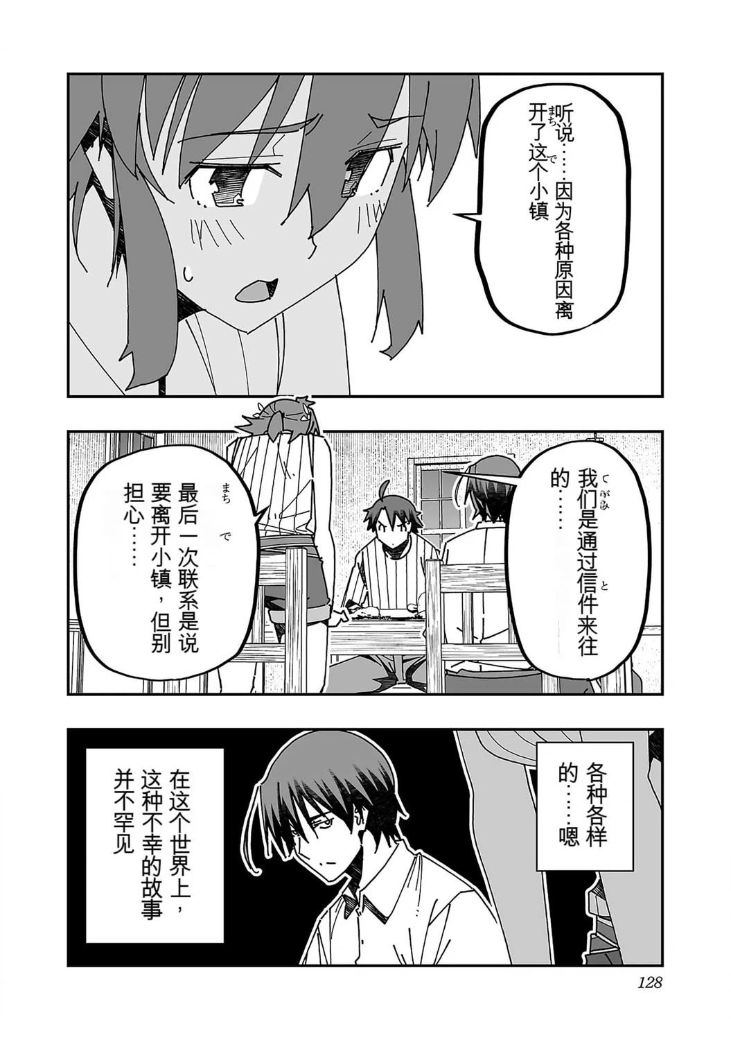 第129页