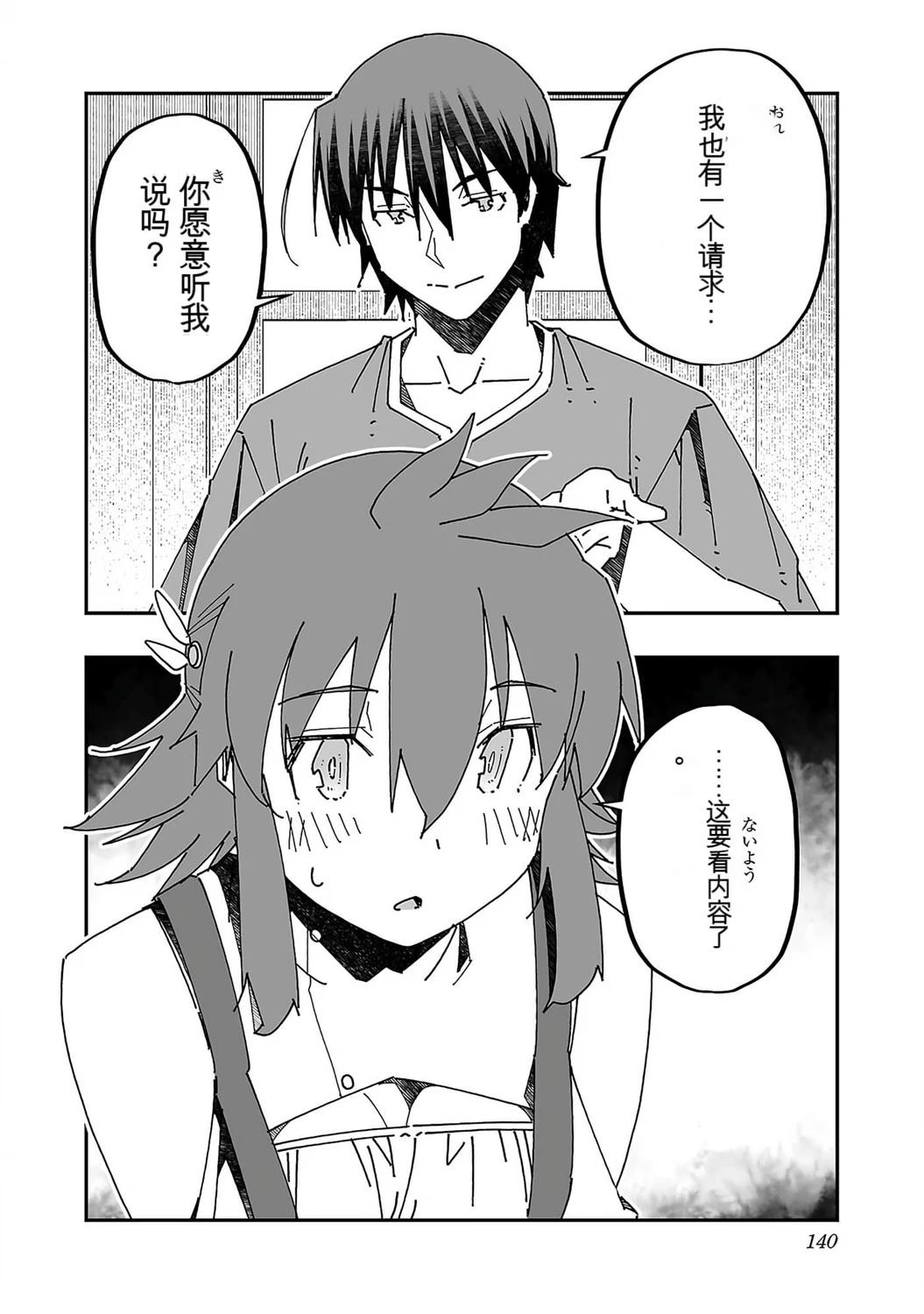 第141页
