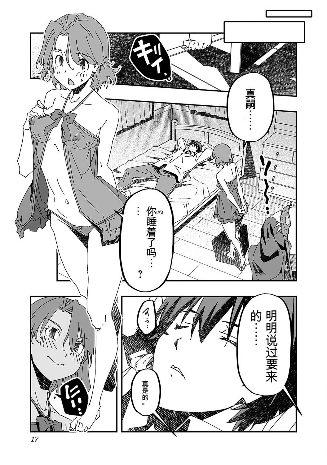 第17页