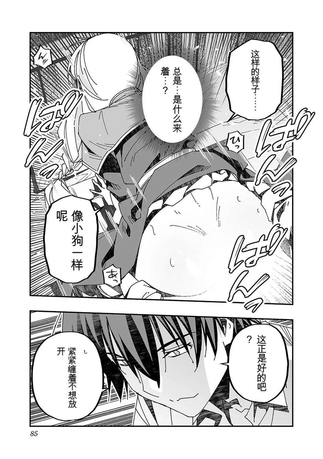 第85页