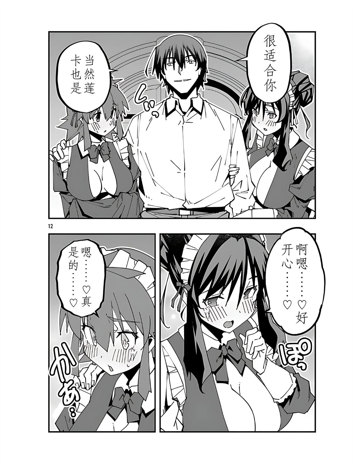 第12页