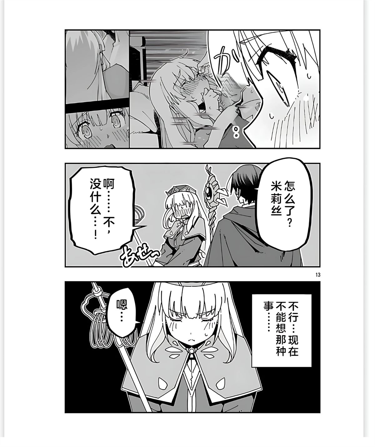 第13页