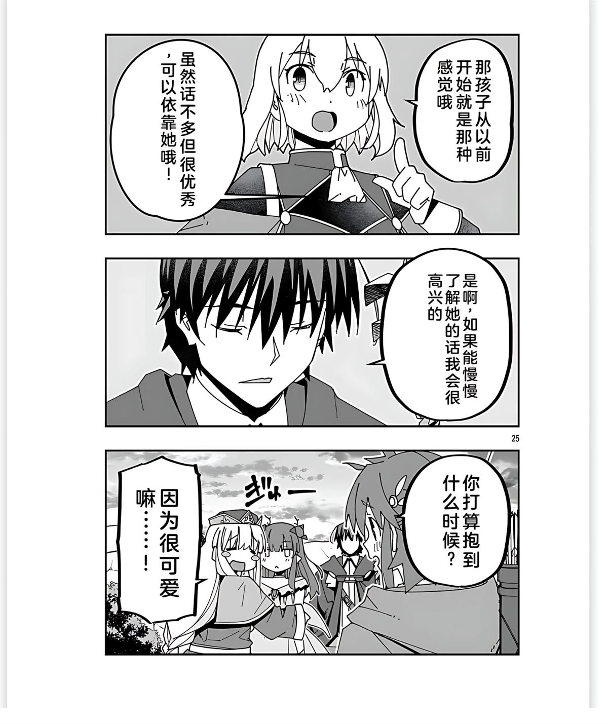 第25页