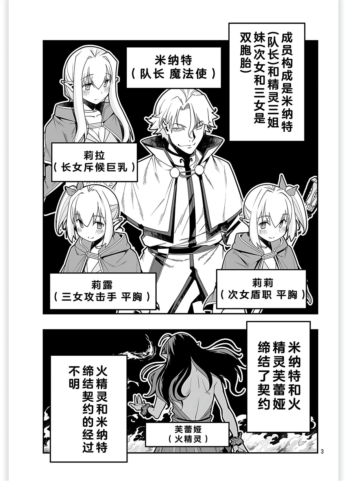 第3页