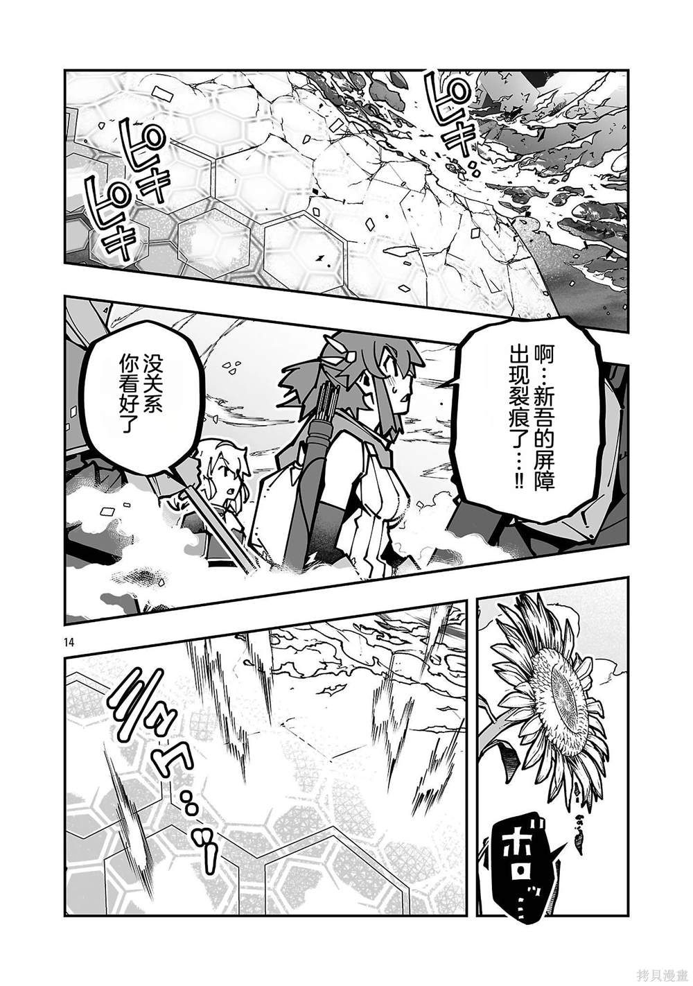 第14页