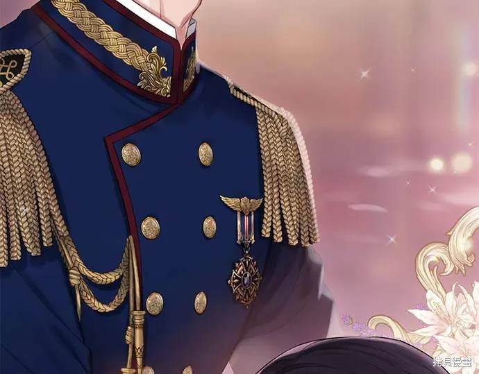 第206页