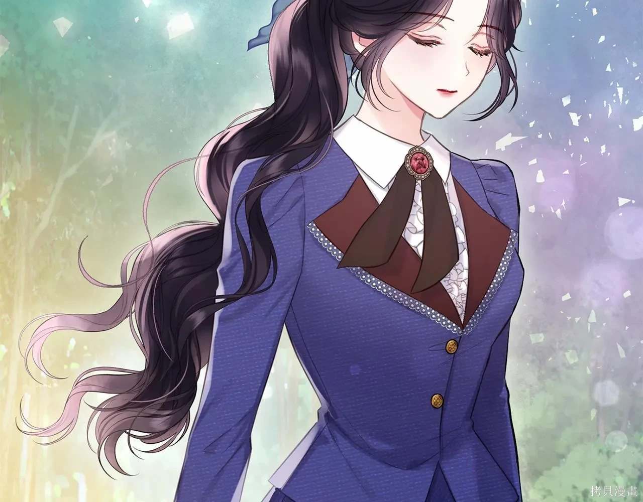 第51页
