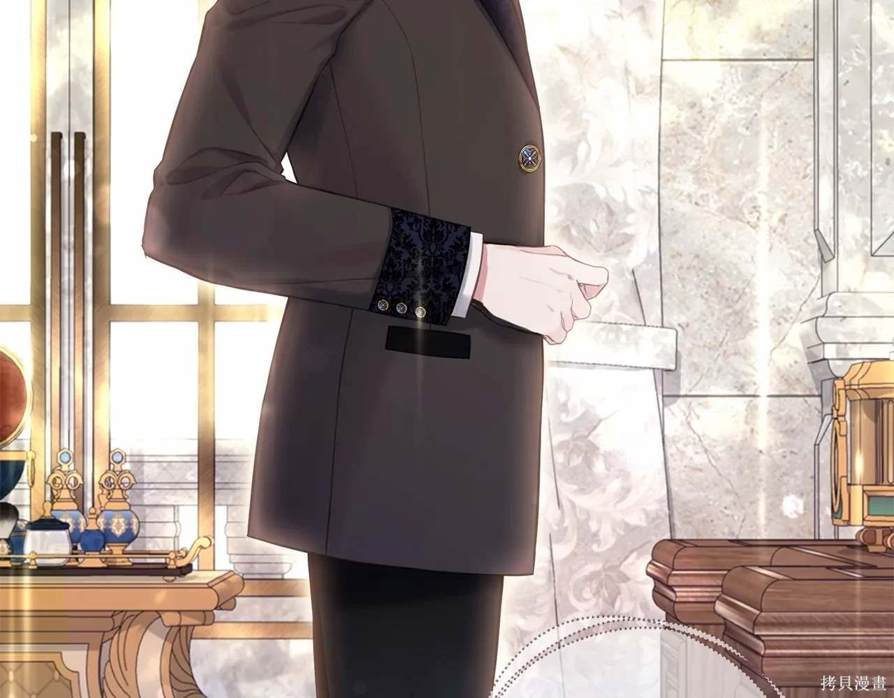 第112页