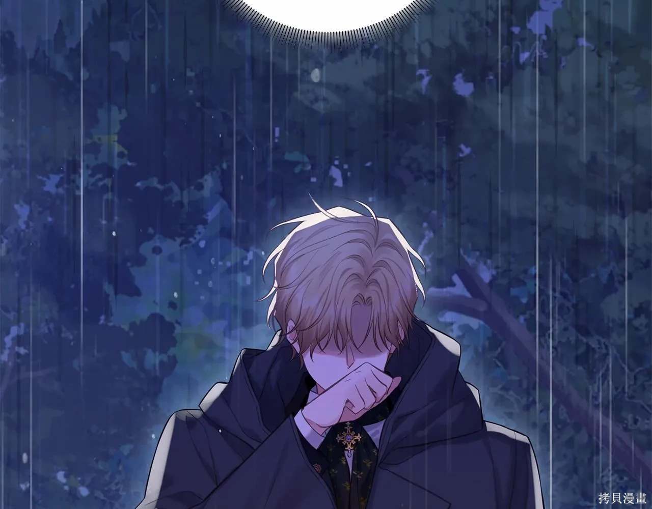第167页