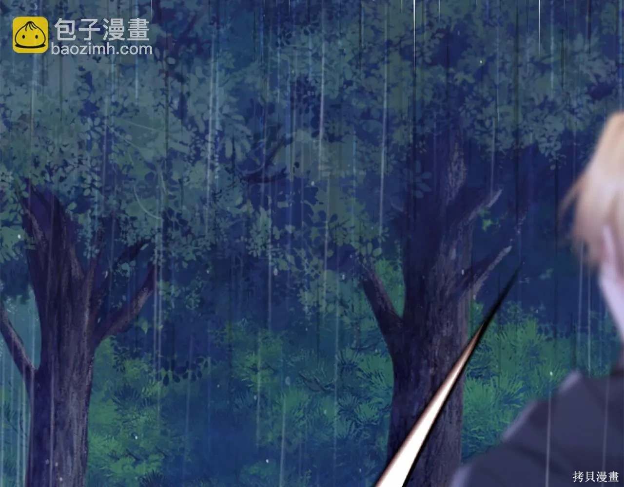 第188页