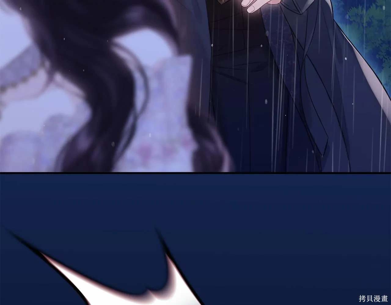 第194页