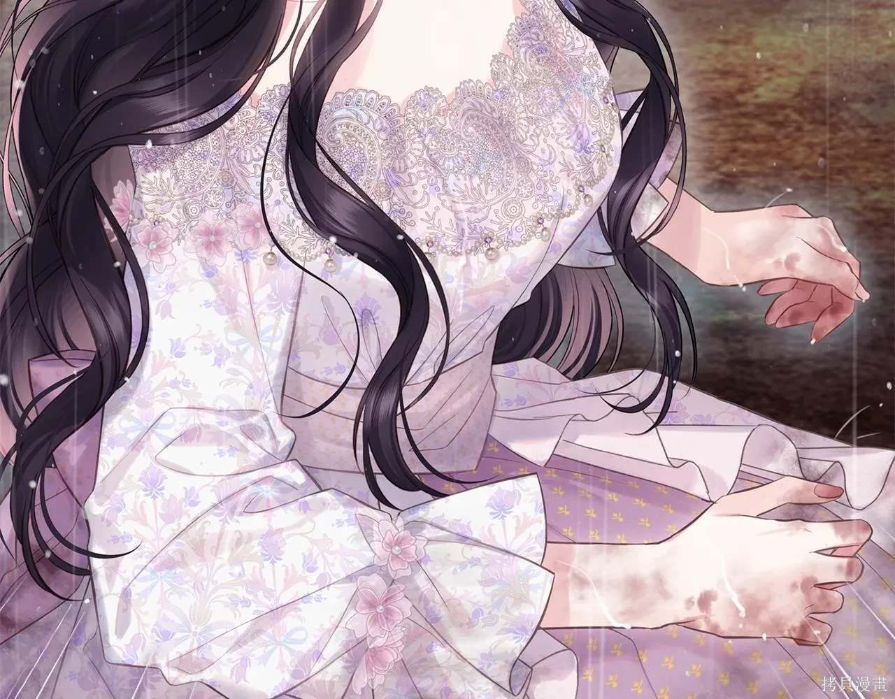 第199页