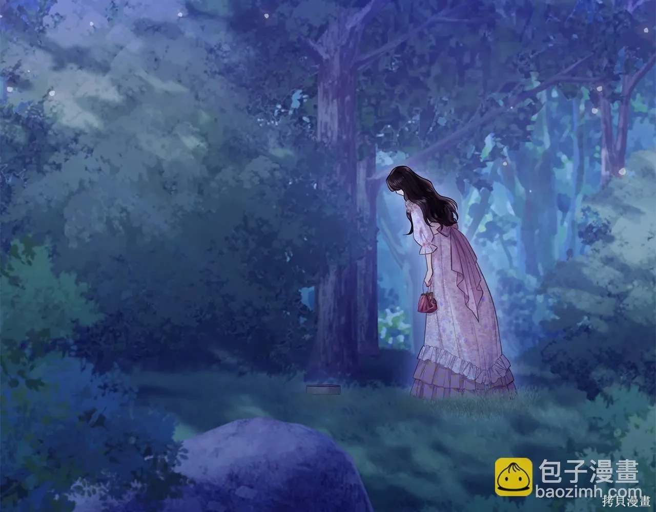 第60页
