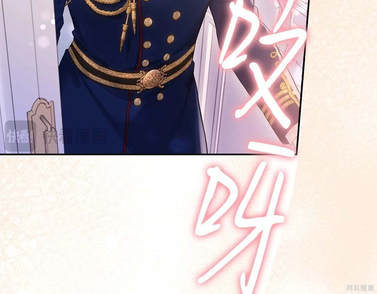 第188页