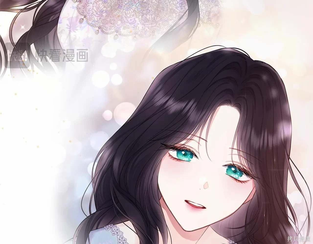 第169页