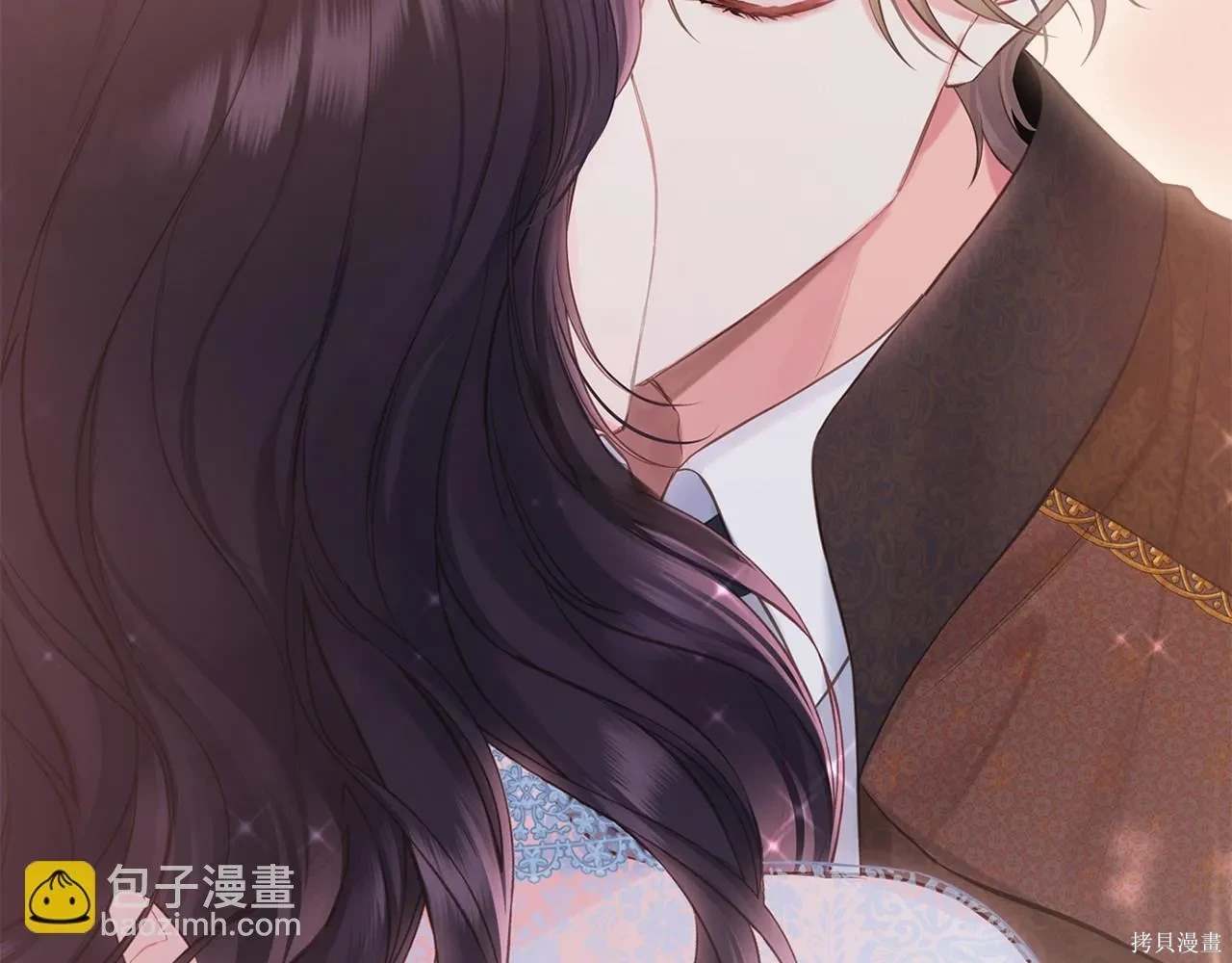 第184页
