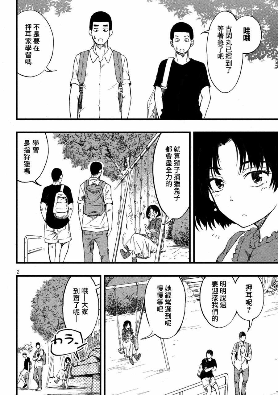 第2页