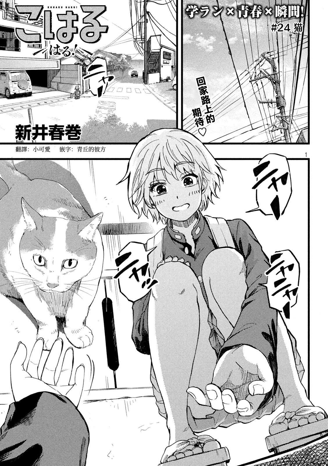 第1页