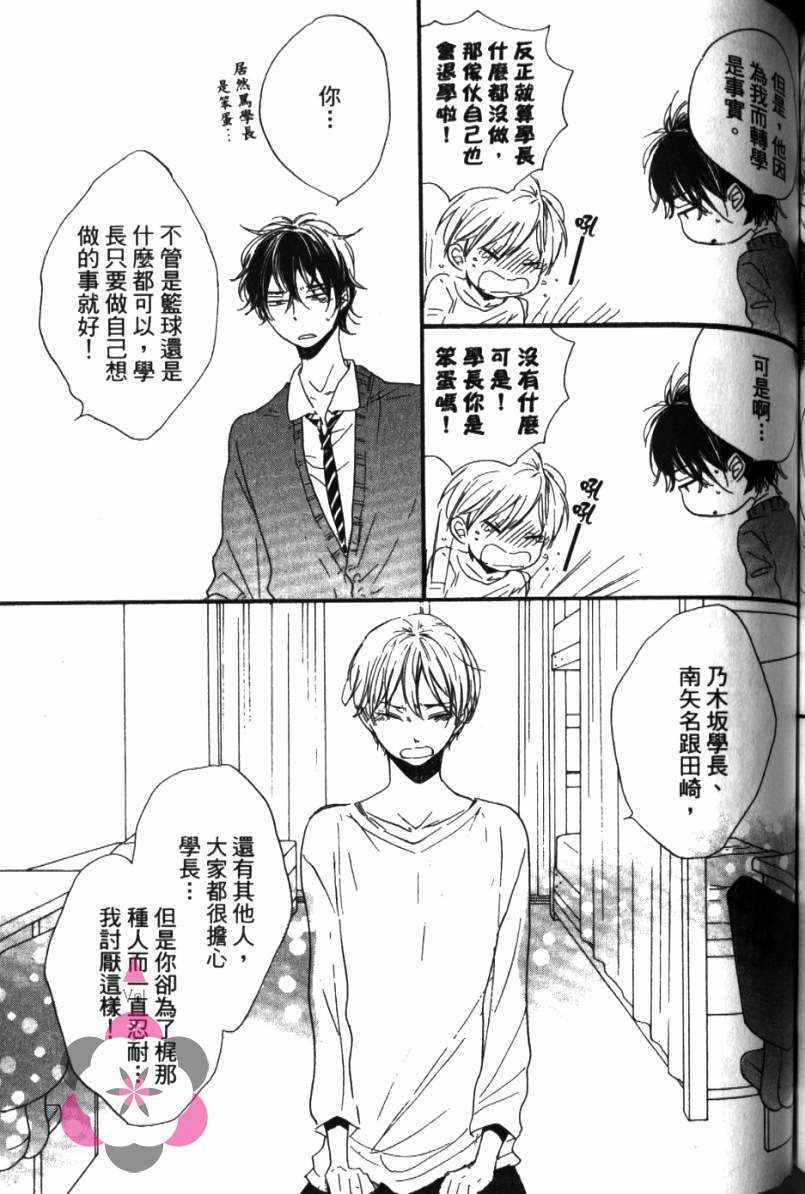 第151页