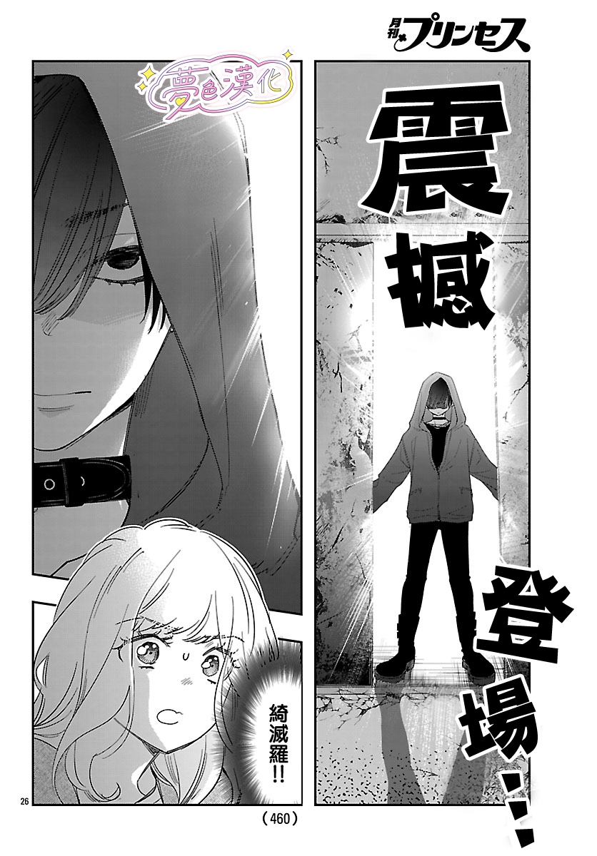 第26页