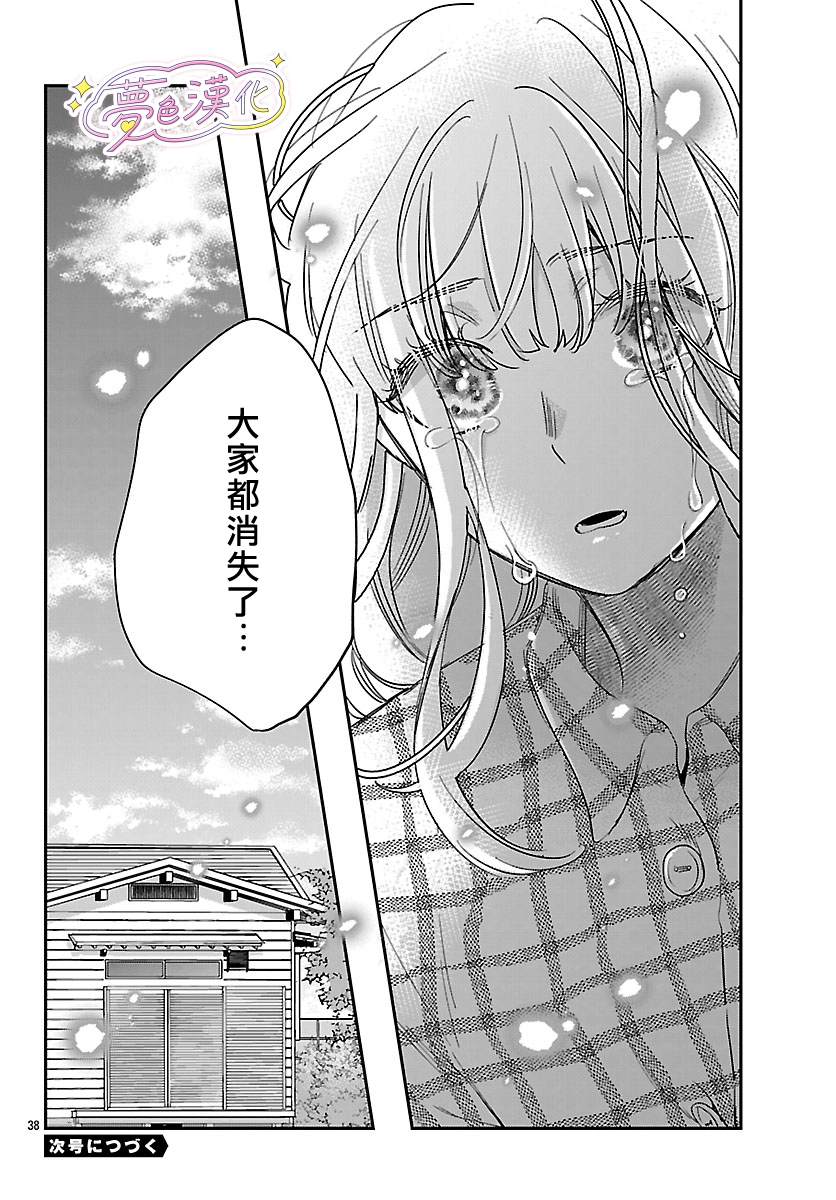 第38页