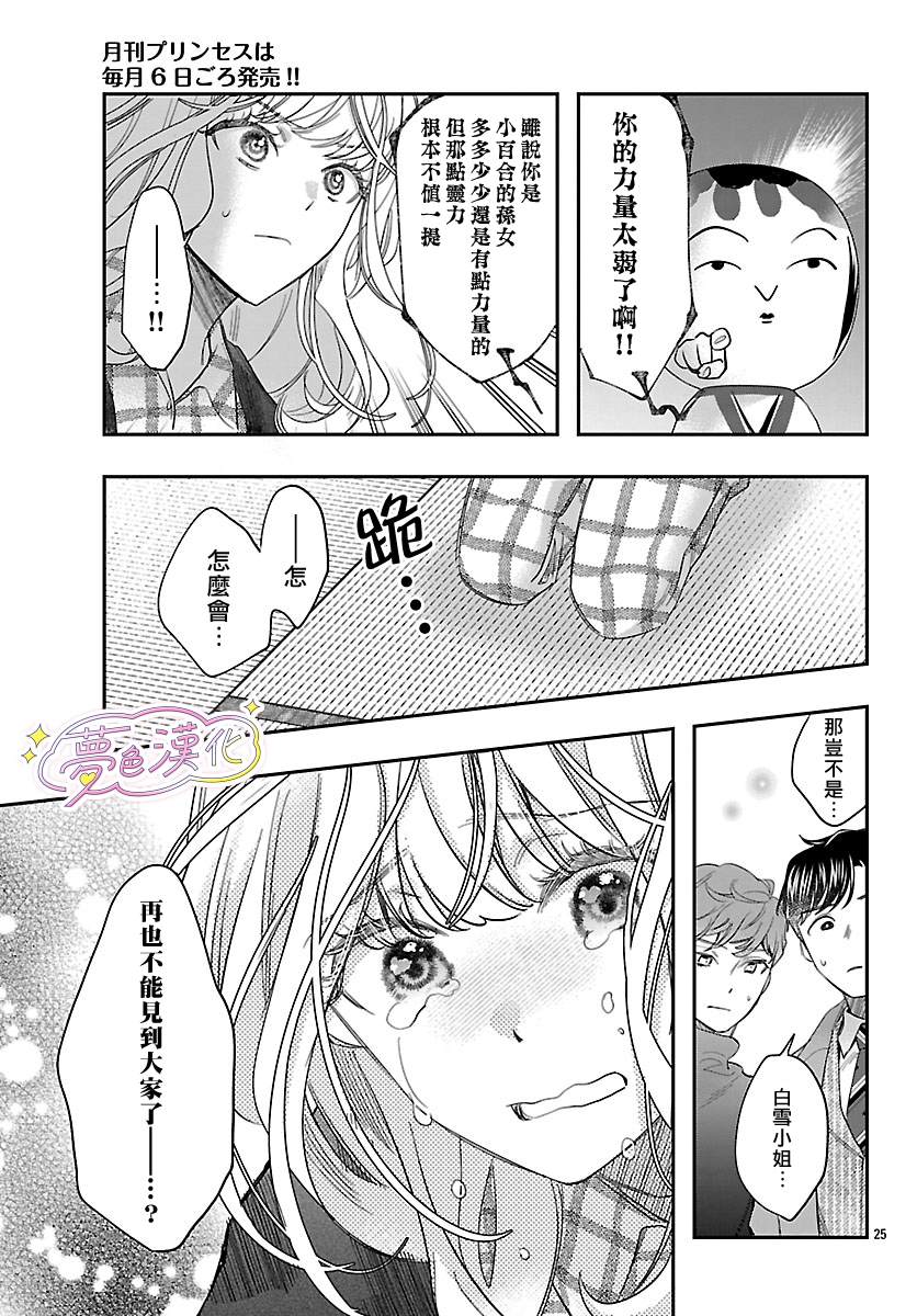 第25页