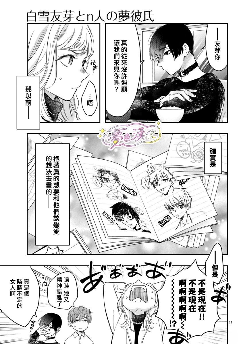 第15页