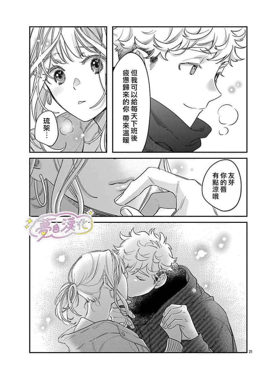 第21页