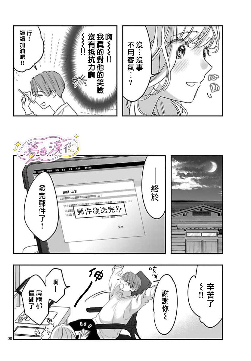第28页
