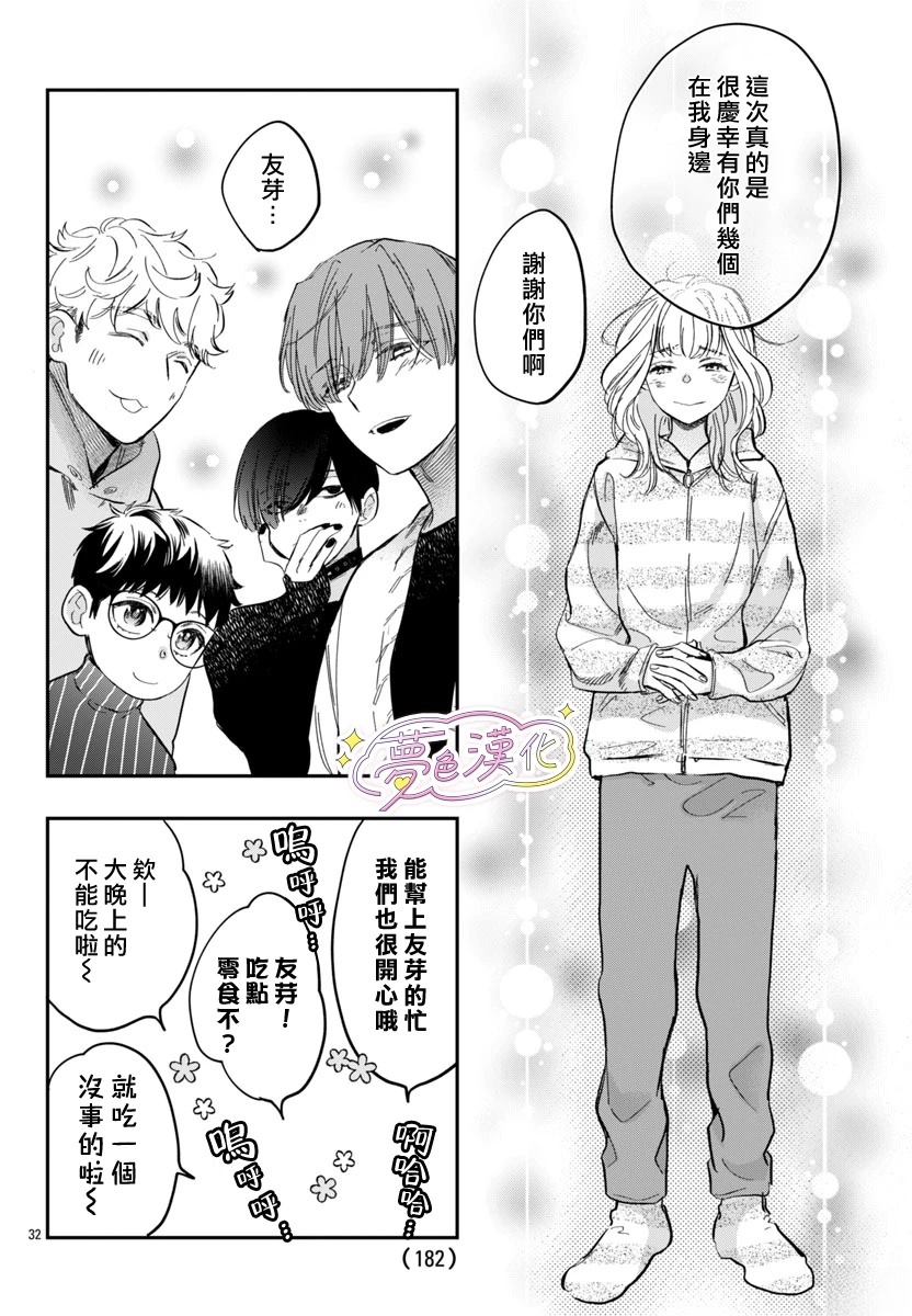 第32页