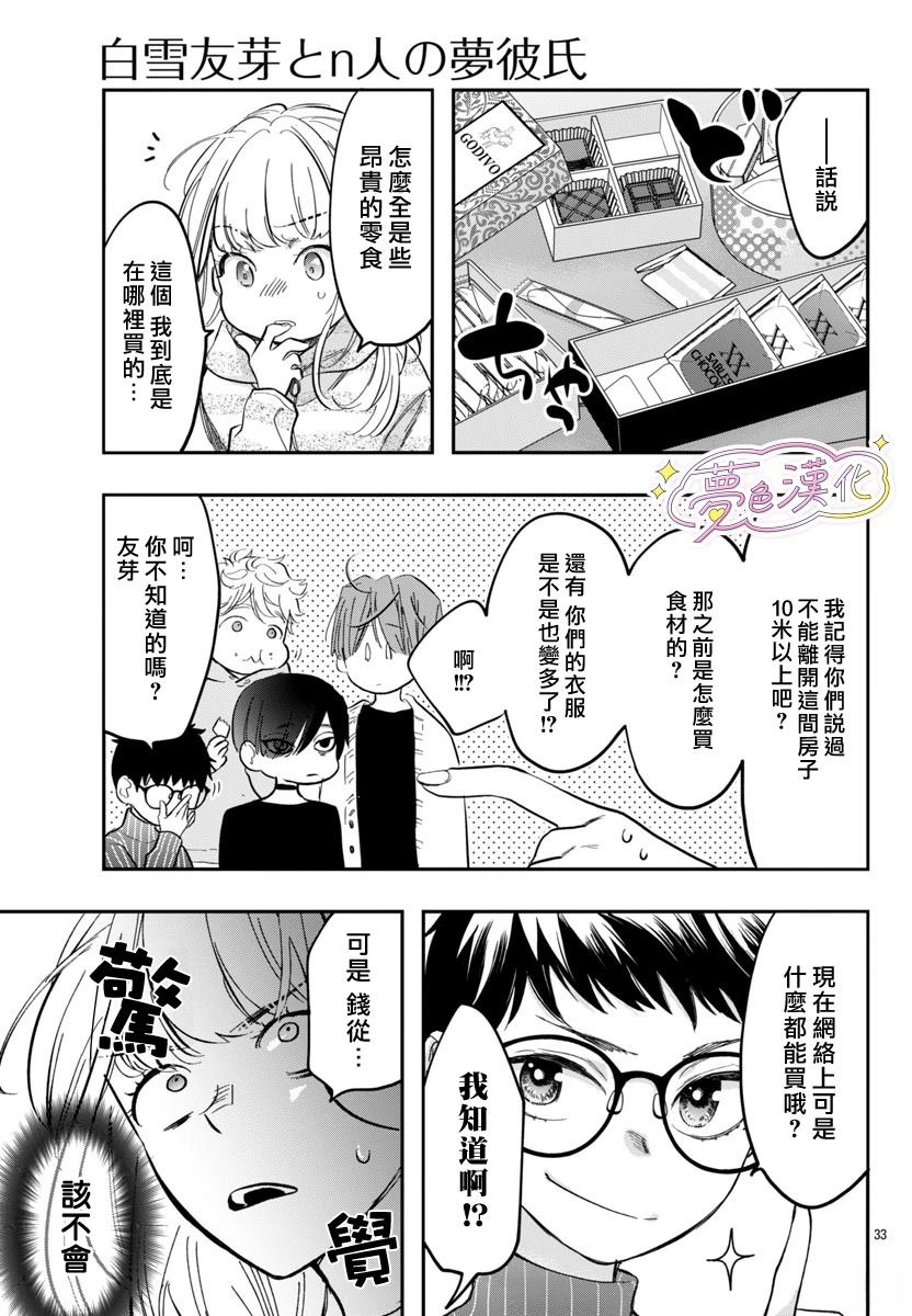 第33页