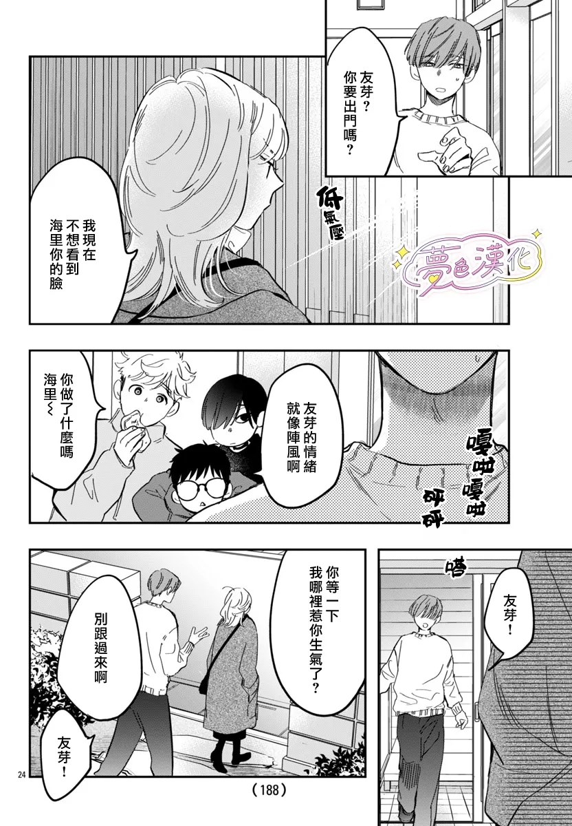 第24页