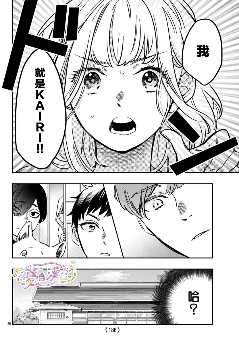 第20页
