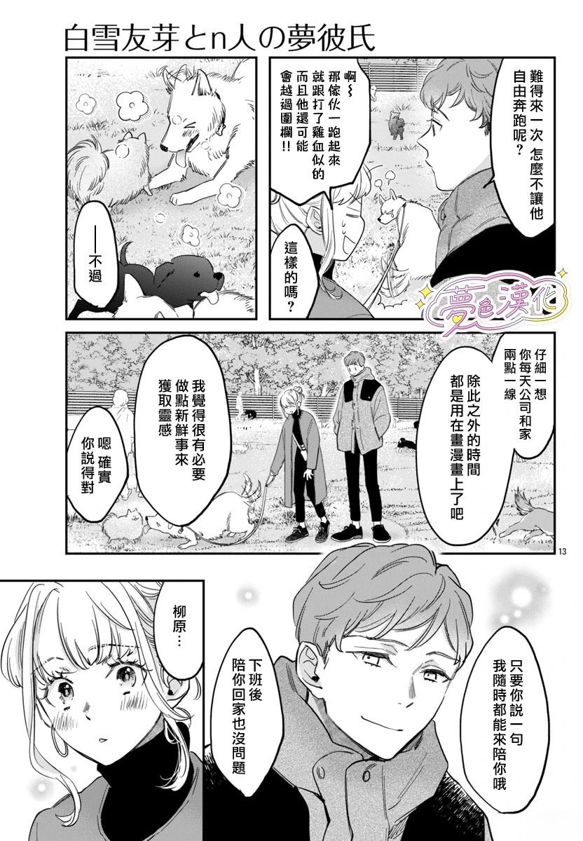第13页