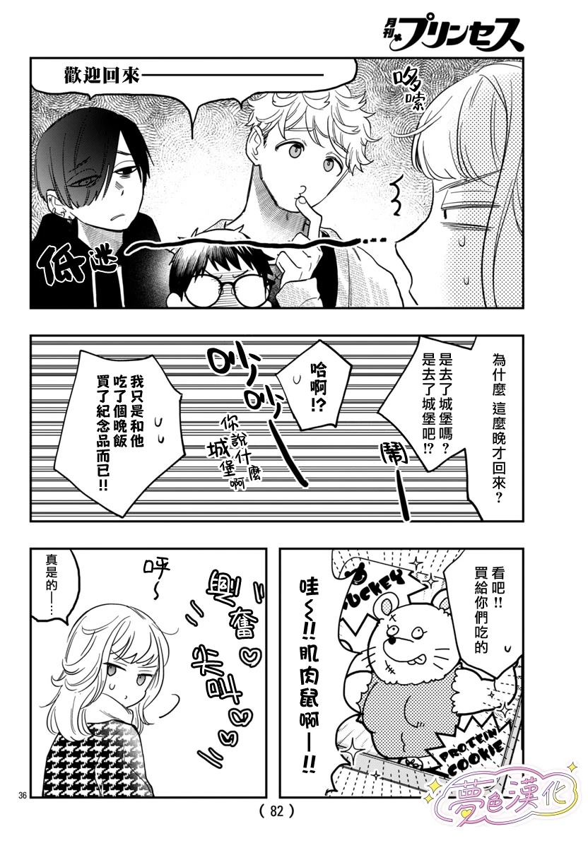 第36页